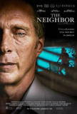 毗邻而居 The Neighbor (2017) 1080p 原盘Remux 中文字幕 【15.38GB】已刮削