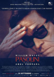帕索里尼 Pasolini (2014) 1080p 原盘Remux 中文字幕 【17.00GB】已刮削