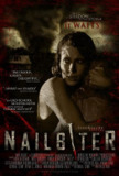 骗子 Nailbiter (2013) 1080p 原盘Remux 中文字幕 【17.30GB】已刮削