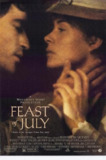 情定七月天 Feast of July (1995) 1080p 原盘Remux 【17.85GB】已刮削