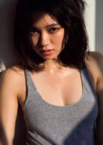 讲述女优背后故事 辣妞征集 Hot Girls Wanted 未删减版
