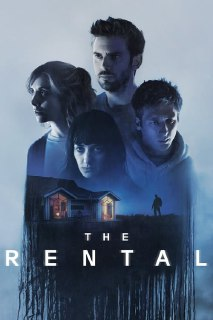 租房惊魂 (2020) 原盘Remux 简英繁英字幕