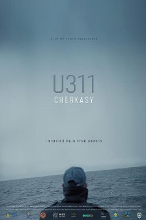 切尔卡瑟 Черкаси (2020) 1080p 原盘Remux 中文字幕 【17.96GB】已刮削