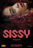 茜茜 Sissy (2022) 1080p 原盘Remux 中文字幕 【19.34GB】已刮削