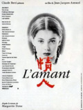 情人 L'amant (1992) 4K/2160p 原盘Remux 中文字幕 【75.00GB】已刮削