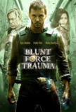 枪火游戏 Blunt Force Trauma (2015) 1080p 原盘Remux 中文字幕 【16.12GB】已刮削