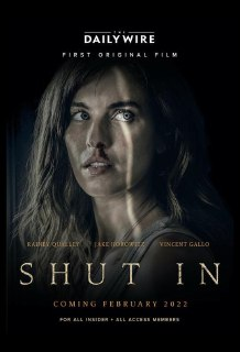 囚禁 Shut In (2022) 1080p 原盘Remux 中文字幕 【13.59GB】已刮削