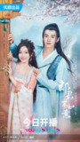郎君不如意 (2023)