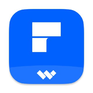 Wondershare PDFelement 11.4.22