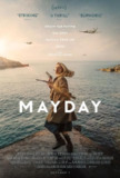 求救信号 Mayday (2021) 1080p 原盘Remux 中文字幕 【18.04GB】已刮削