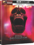 死神来了6：血脉诅咒(2025)【4K.REMUX UHD原盘】【简英双语特效字幕】【附1-5蓝光原盘】