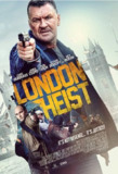 枪杀 London Heist (2017) 1080p 原盘Remux 【17.75GB】已刮削