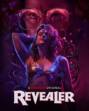 启示者 Revealer (2022) 1080p 原盘Remux 中文字幕 【16.43GB】已刮削