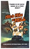 去往地狱的便车 Hitch Hike to Hell (1977) 1080p 原盘Remux 【16.65GB】已刮削