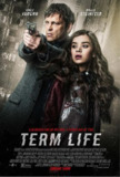 期限人生 Term Life (2016) 1080p 原盘Remux 中文字幕 【26.12GB】已刮削