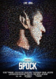 情系斯波克 For the Love of Spock (2016) 1080p 原盘Remux 中文字幕 【13.37GB】已刮削