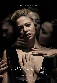 强制措施 Compulsion (2016) 1080p 原盘Remux 中文字幕 【15.61GB】已刮削