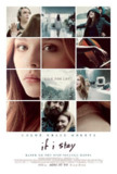如果我留下 If I Stay (2014) 1080p 原盘Remux 中文字幕 【25.08GB】已刮削