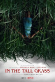 高草丛中 In the Tall Grass (2019)