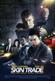 人皮交易 Skin Trade (2014) 1080p 原盘Remux 中文字幕 【19.42GB】已刮削