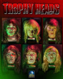 人头奖杯 Trophy Heads (2014) 1080p 原盘Remux 【12.84GB】已刮削