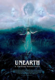 人为释放 Unearth (2020) 1080p 原盘Remux 中文字幕 【14.74GB】已刮削