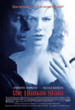 人性污点 The Human Stain (2003) 1080p 原盘Remux 中文字幕 【17.50GB】已刮削