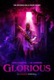 荣耀 Glorious (2022) 1080p 原盘Remux 中文字幕 【16.39GB】已刮削