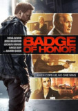 荣誉勋章 Badge of Honor (2015) 1080p 原盘Remux 中文字幕 【14.75GB】已刮削