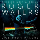 Roger Waters - 2025 - This Is Not A Drill (Live From Prague 2023) FLAC HiRes 24bit 96kHz