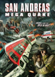 圣安地列斯超强地震 San Andreas Mega Quake (2019) 1080p 原盘Remux 中文字幕 【17.06GB】已刮削