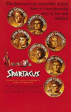 斯巴达克斯 Spartacus (1960) 4K/2160p 原盘Remux 中文字幕 【73.82GB】已刮削