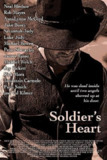 士兵复仇记 Soldier's Heart (2021) 1080p 原盘Remux 中文字幕 【18.60GB】已刮削