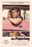 送报男孩 The Paperboy (2012) 1080p 原盘Remux 【15.99GB】已刮削