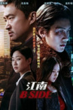 【完结】江南重案组 / 江南B-SIDE (2024) 1080P