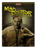 市场街的疯医生 Mad Doctor of Market Street (1942) 1080p 原盘Remux 【15.34GB】已刮削