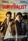 生存主义者 The Survivalist (2021) 1080p 原盘Remux 中文字幕 【20.44GB】已刮削