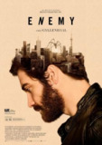 宿敌 Enemy (2014) 1080p 原盘Remux 中文字幕 【15.22GB】已刮削