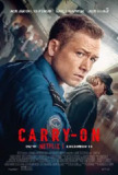 随身危机 (2024) 4K Dv 中字内嵌字幕