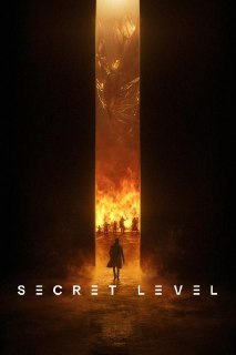 【完结】秘密关卡 (2024) 4K HDR 中字内嵌字幕