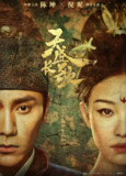 天盛长歌 (70集) 陈坤&倪妮 | 国产剧