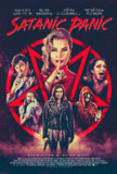 撒旦的恐慌 Satanic Panic (2019) 1080p 原盘Remux 中文字幕 【15.12GB】已刮削