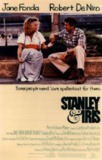 史丹利与爱莉丝 Stanley & Iris (1990) 1080p 原盘Remux 中文字幕 【17.54GB】已刮削