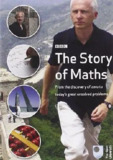 BBC 数学的故事 (2008) 1080P 中字特效字幕