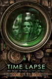 定时拍摄 Time Lapse (2014) 1080p 原盘Remux 中文字幕 【16.86GB】已刮削
