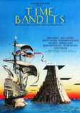 时光大盗 Time Bandits (1981) 1080p 原盘Remux 中文字幕 【31.70GB】已刮削