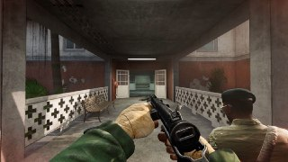 军事冲突:越南 v19364932 角色扮演+arpg+射击