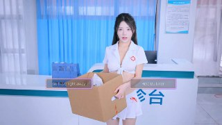 迷情医院 v20250731 角色扮演+arpg+电影游戏+2k+互动游戏