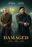 伤痕累累 Damaged (2024) 1080p 原盘Remux 中文字幕 【19.54GB】已刮削