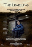 平衡人生 The Levelling (2017) 1080p 原盘Remux 【19.11GB】已刮削